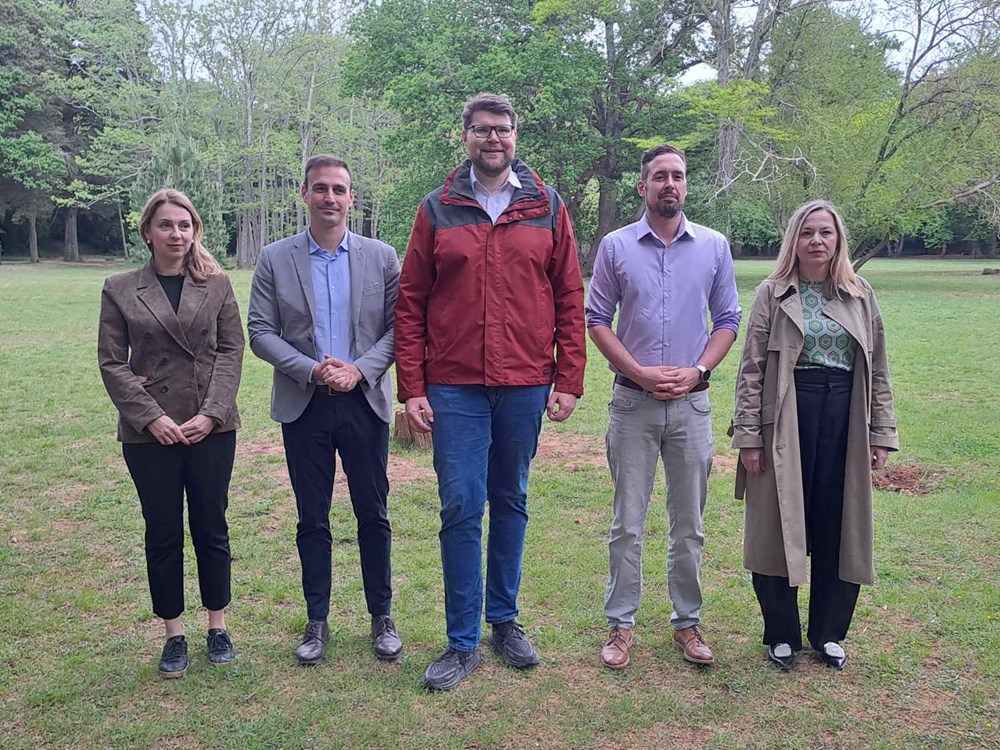 (Snimio Zoran Oljača)