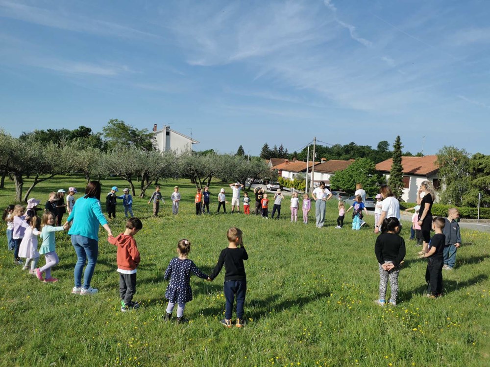 (Foto: Centar Sophia)