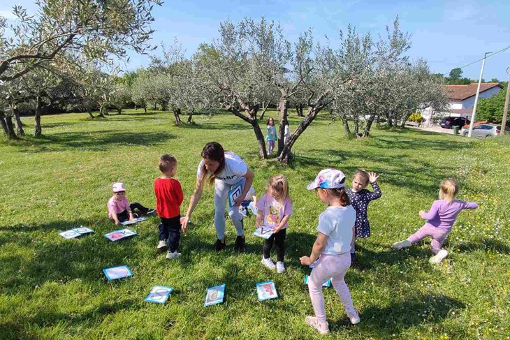 (Foto: Centar Sophia)