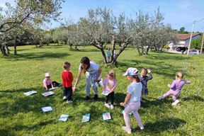 (Foto: Centar Sophia)