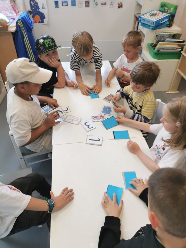 (Foto: Centar Sophia)