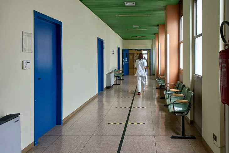 Ilustracija (Pexels)