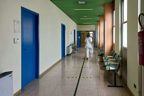 Ilustracija (Pexels)