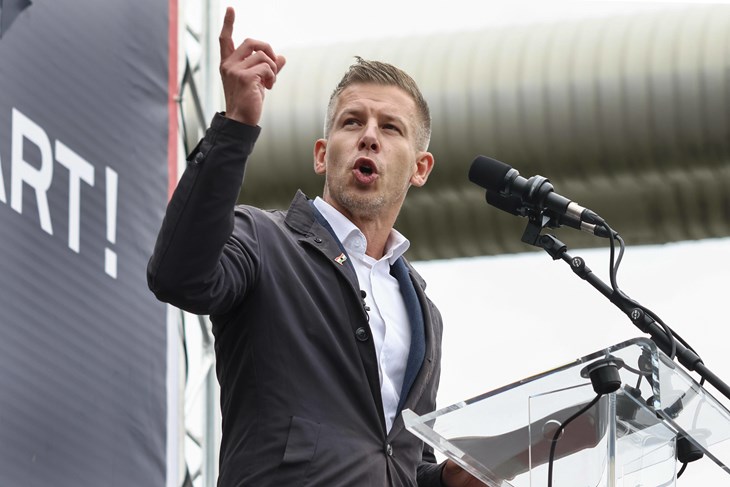 (Foto: IMAGO/EST&OST)