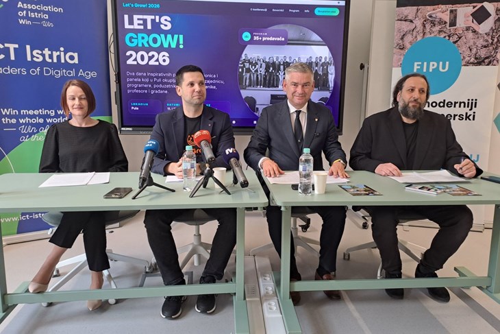 (Snimio Zoran Oljača)