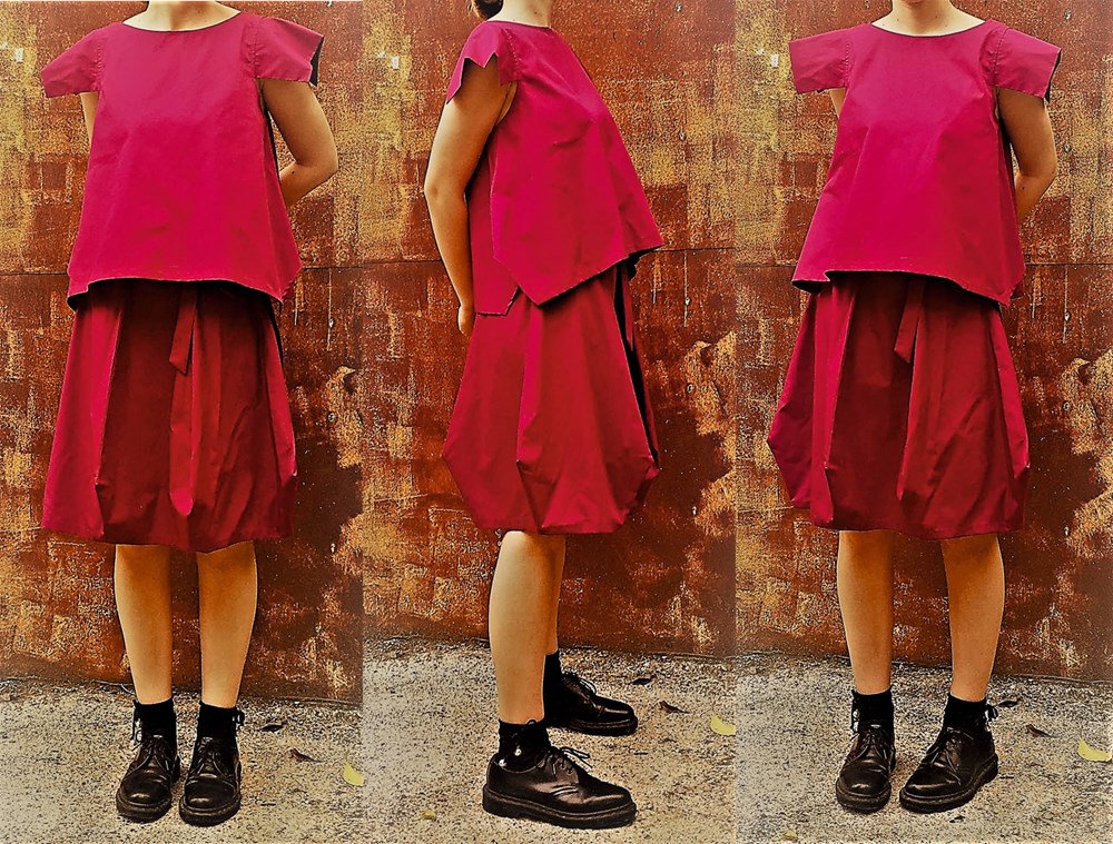 (Foto: Udruga Zelena Istra)