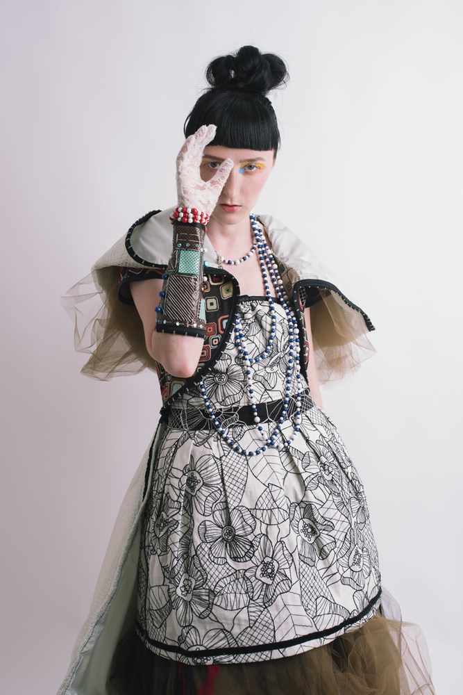 (Foto: Udruga Zelena Istra)