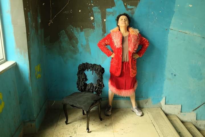 (Foto: Udruga Zelena Istra)