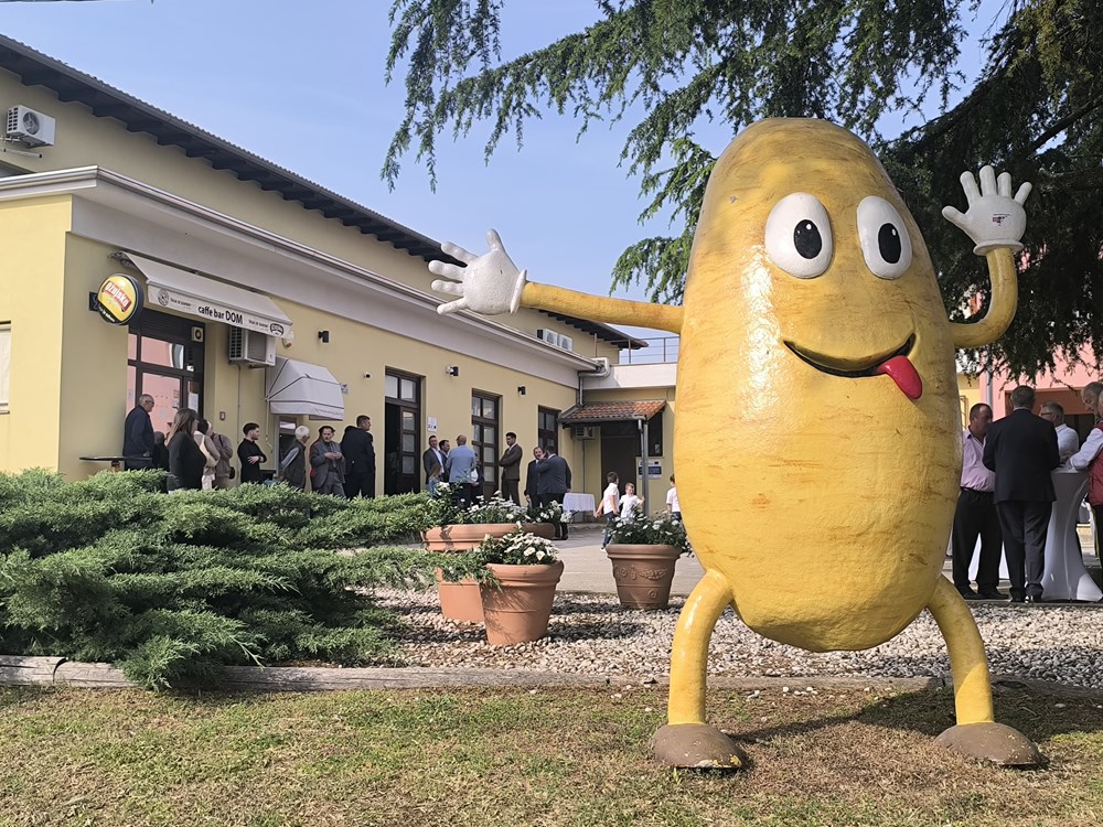 (Snimio Zvonimir Guzić)