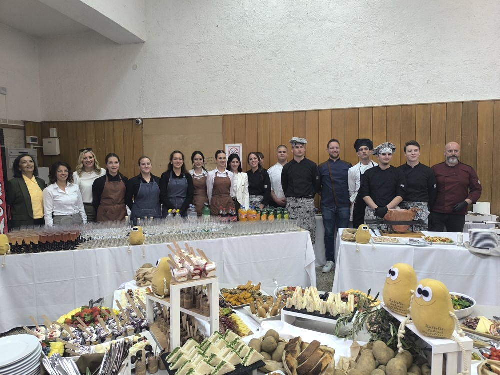 (Snimio Zvonimir Guzić)