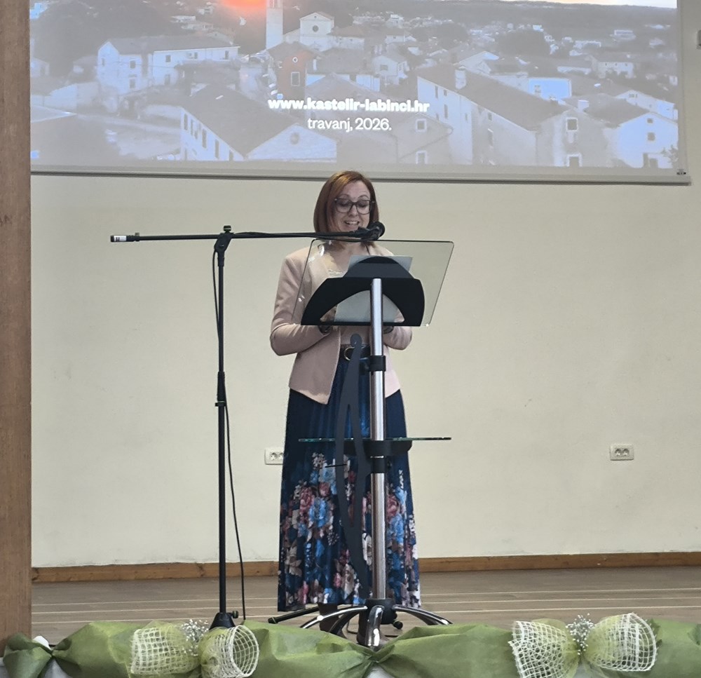 (Snimio Zvonimir Guzić)