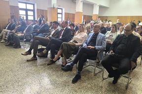 (Snimio Zvonimir Guzić)