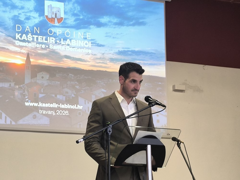 (Snimio Zvonimir Guzić)