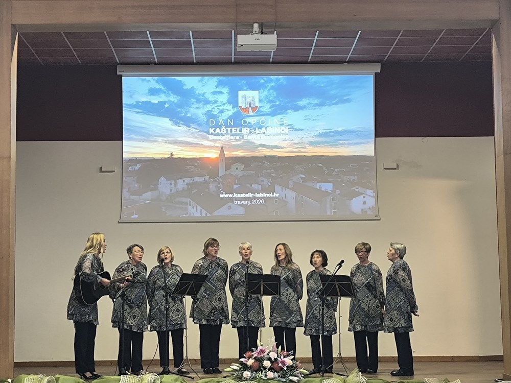 (Snimio Zvonimir Guzić)