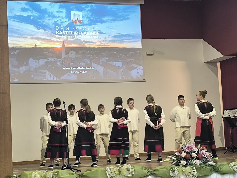 (Snimio Zvonimir Guzić)