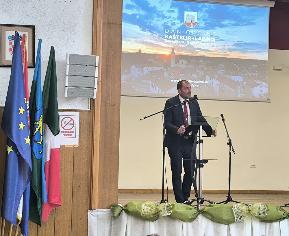 (Snimio Zvonimir Guzić)