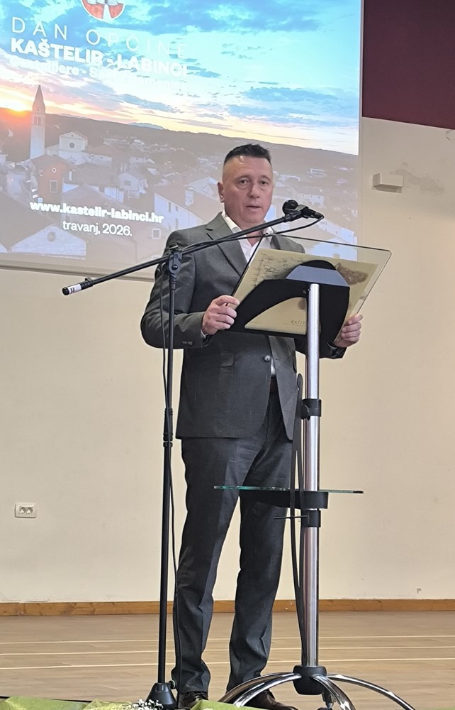 (Snimio Zvonimir Guzić)