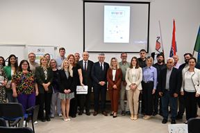 (Foto: Istarska županija)