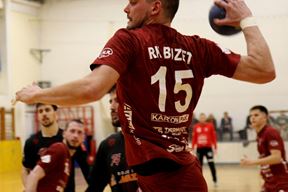 Arian Bašić (Snimio Mijat Gavran)