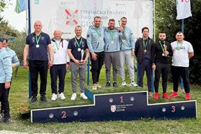 (Snimio Mijat Gavran)