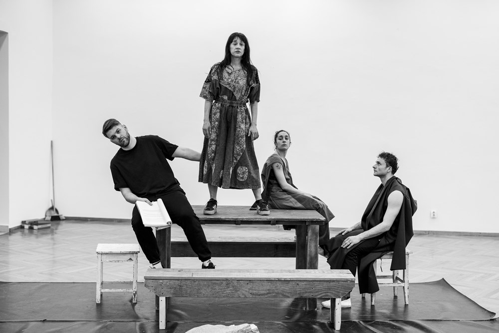 (Karlo Čargonja / INK)