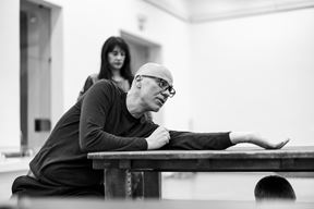 Marin Blažević (Karlo Čargonja / INK)