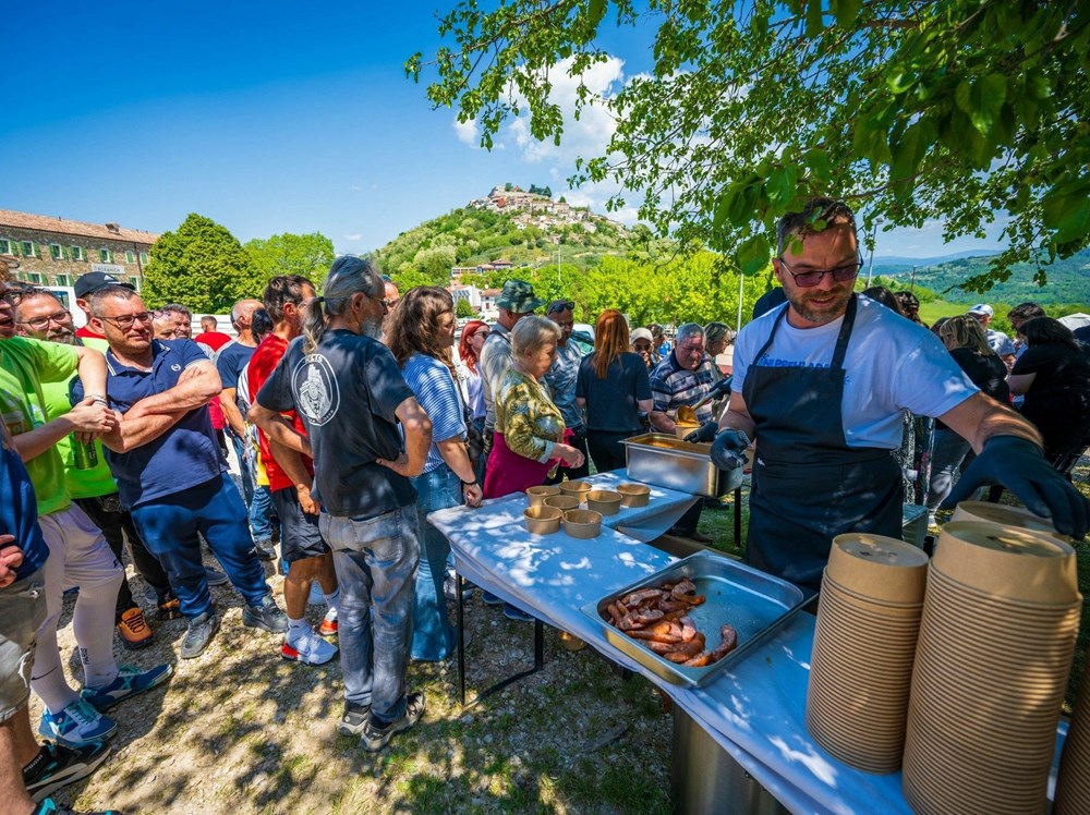 (Snimio David Matković)