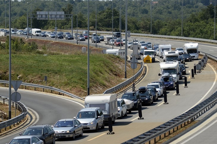 Ilustracija (Arhiva Glasa Istre)