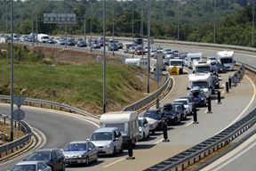 Ilustracija (Arhiva Glasa Istre)