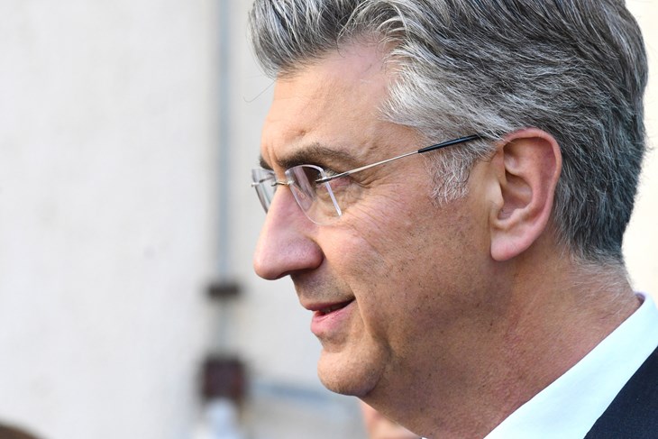 (Snimio Milivoj Mijošek)