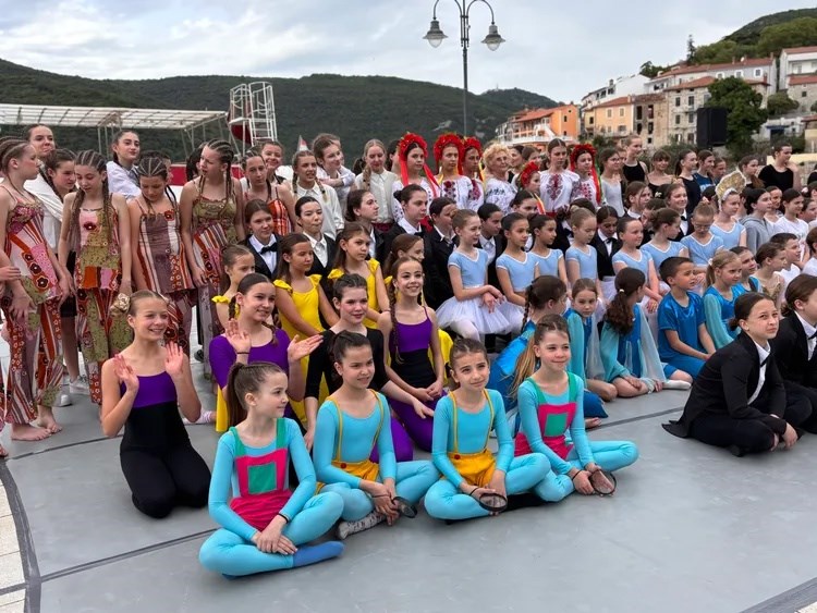 (Snimio Branko Biočić)