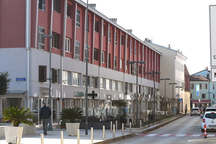 Ilustracija (Snimio Milivoj Mijošek)