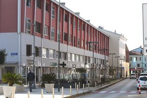 Ilustracija (Snimio Milivoj Mijošek)