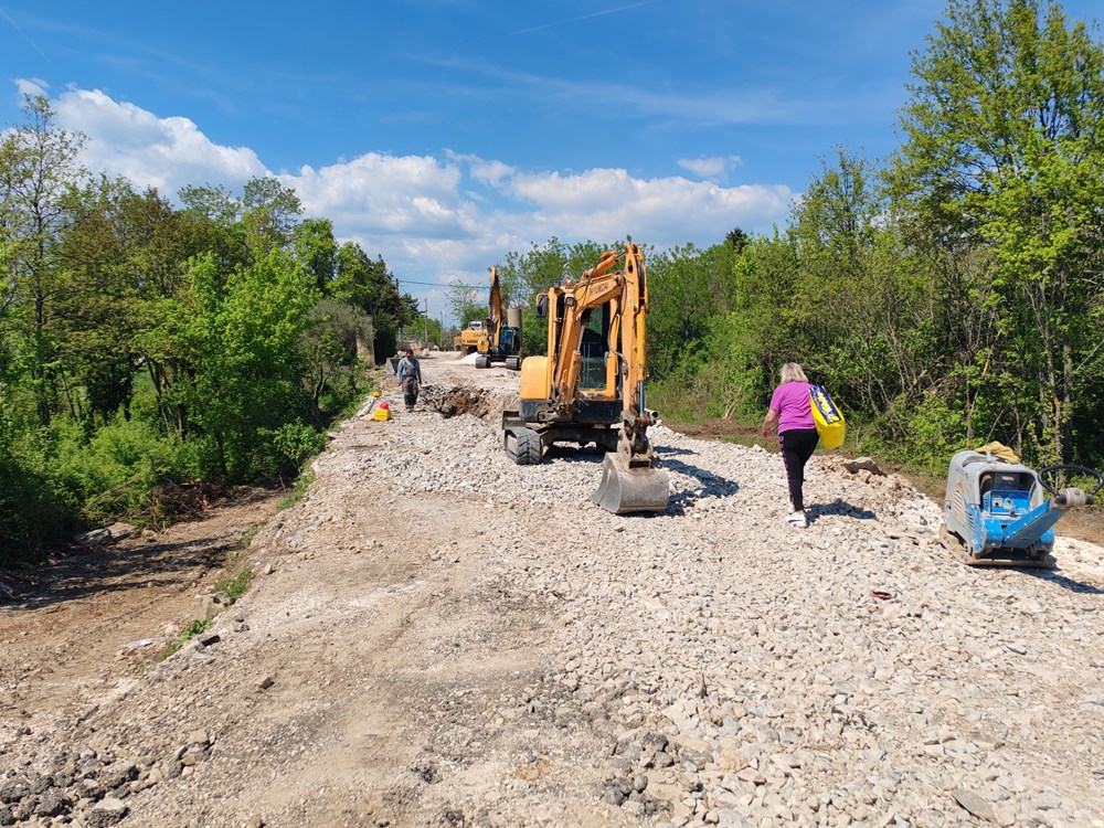 (Snimio Branko Biočić)