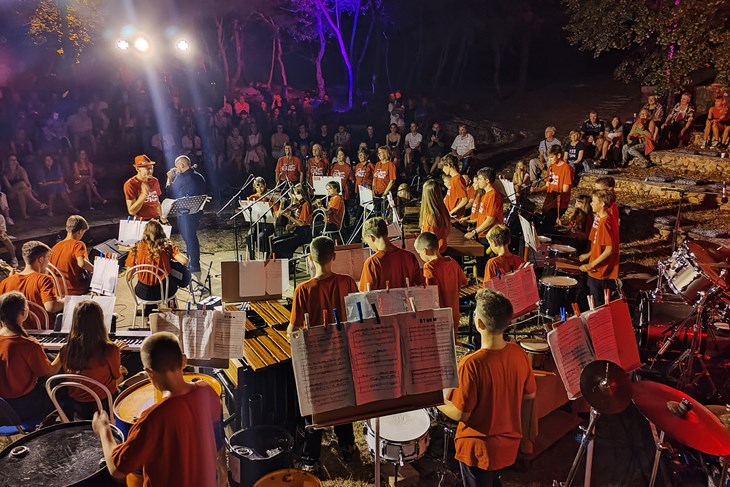 (Snimio Branko Biočić)