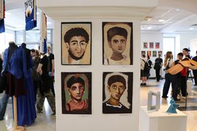 (Snimio Boris Vincek)