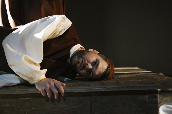 (Snimio Karlo Čargonja / INK)