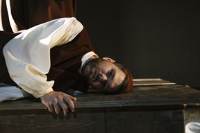 (Snimio Karlo Čargonja / INK)