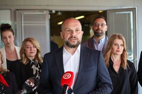 Siniša Hajdaš Dončić (Snimio Mate Komina)