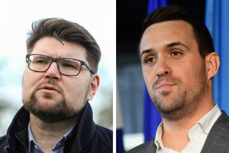 (Robert Anić / Pixsell, Milivoj Mijošek)