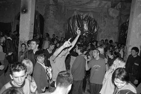 (Snimio Dejan Štifanić)