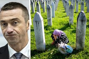 (Davor Javorović, Armin Durgut / Pixsell)