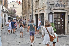 (Arhiva Glasa Istre)