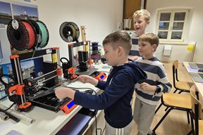 (Foto: Zaklada Istra)