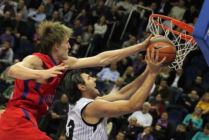(Foto: EPA)