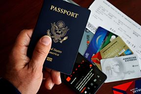 Ilustracija (Pexels)