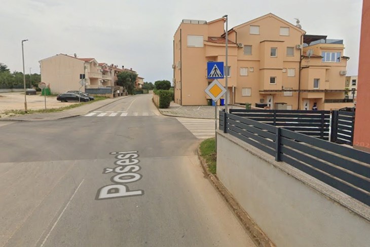 (Foto: Screenshot / Google maps)