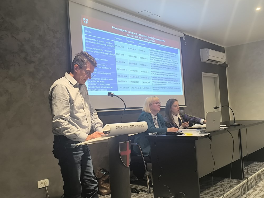 (Snimio Zvonimir Guzić)