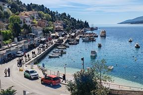 (Snimio Branko Biočić)