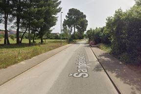 (Foto: Screenshot / Google maps)